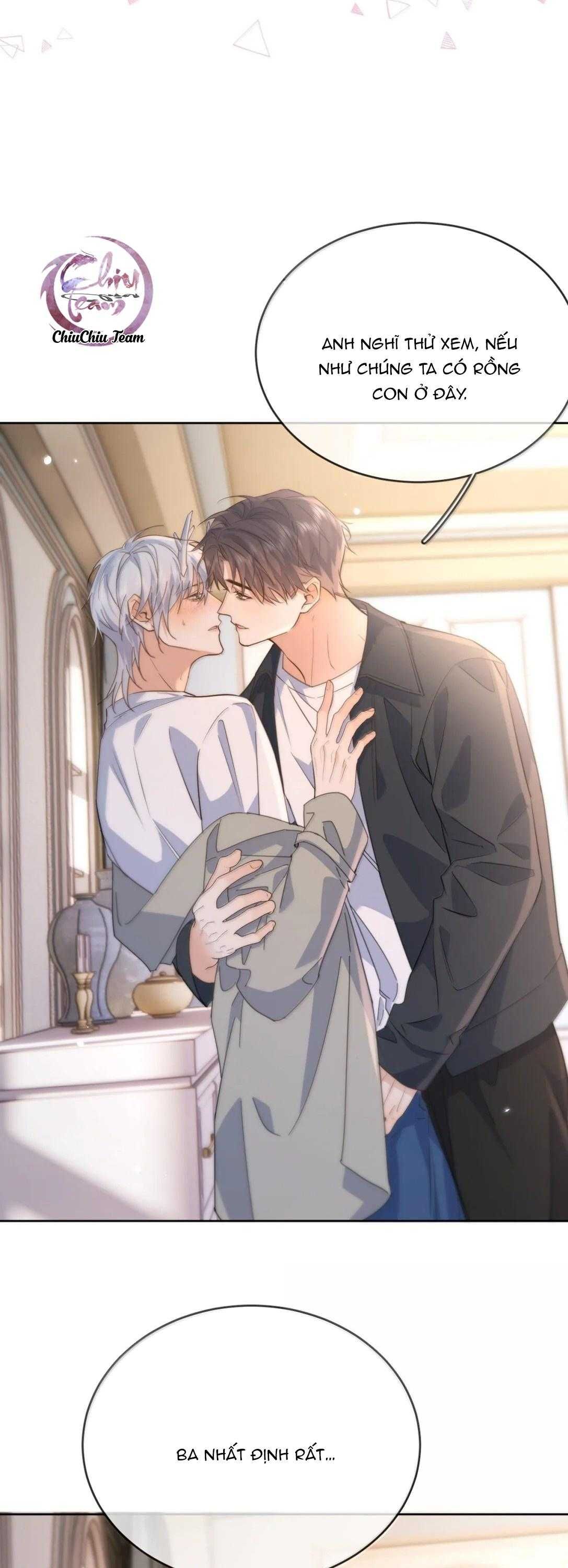 đọc truyện Giáo Huấn Em Trai Hư Hỏng Chương 83 ảnh 24 tại Thiên Thai Truyện