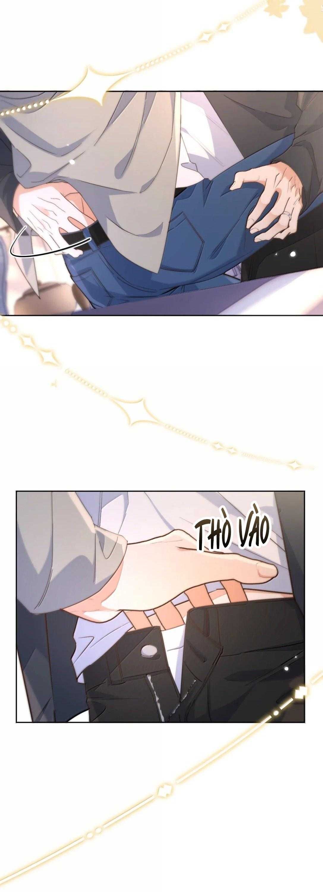 đọc truyện Giáo Huấn Em Trai Hư Hỏng Chương 83 ảnh 28 tại Thiên Thai Truyện