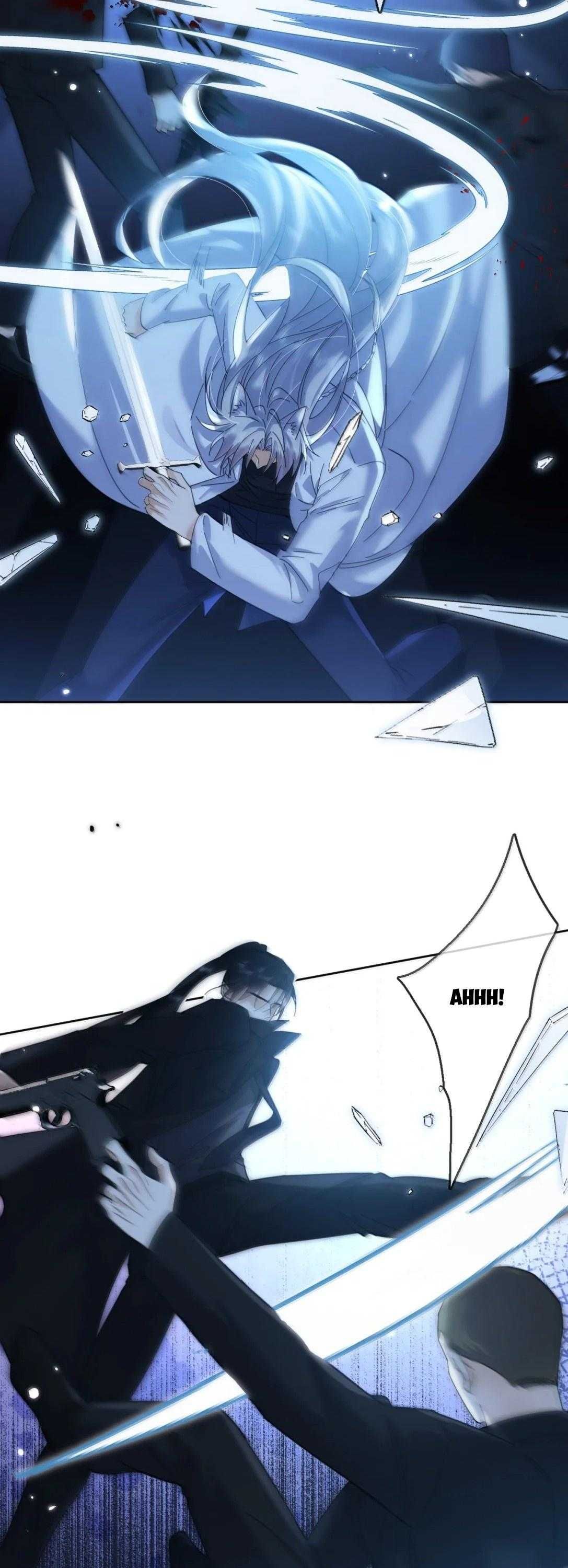 đọc truyện Giáo Huấn Em Trai Hư Hỏng Chương 83 ảnh 6 tại Thiên Thai Truyện