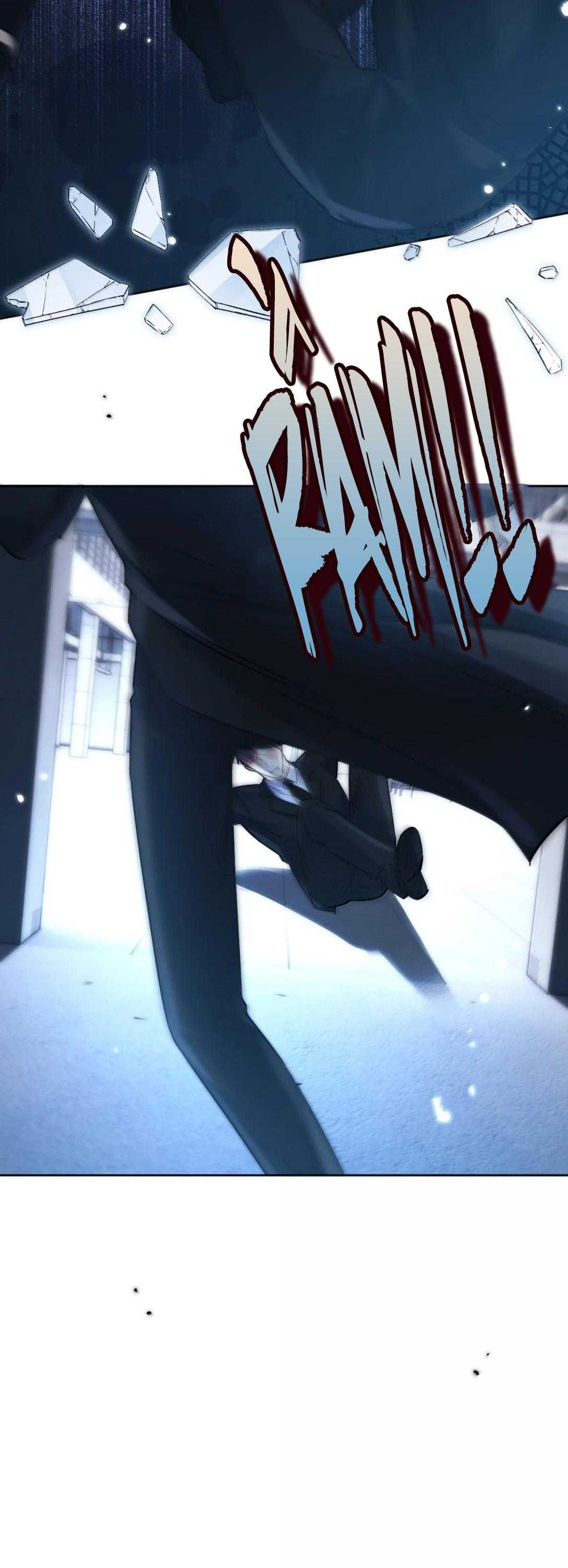 đọc truyện Giáo Huấn Em Trai Hư Hỏng Chương 83 ảnh 7 tại Thiên Thai Truyện