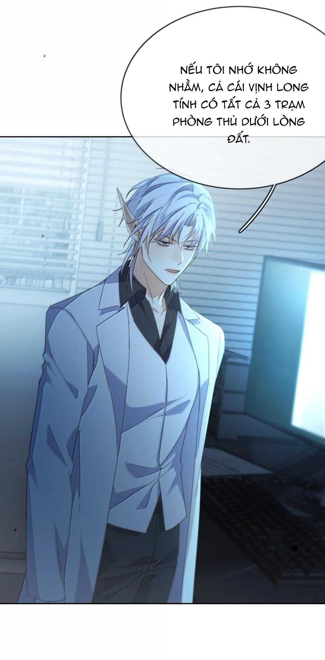 đọc truyện Giáo Huấn Em Trai Hư Hỏng Chương 83 ảnh 11 tại Thiên Thai Truyện