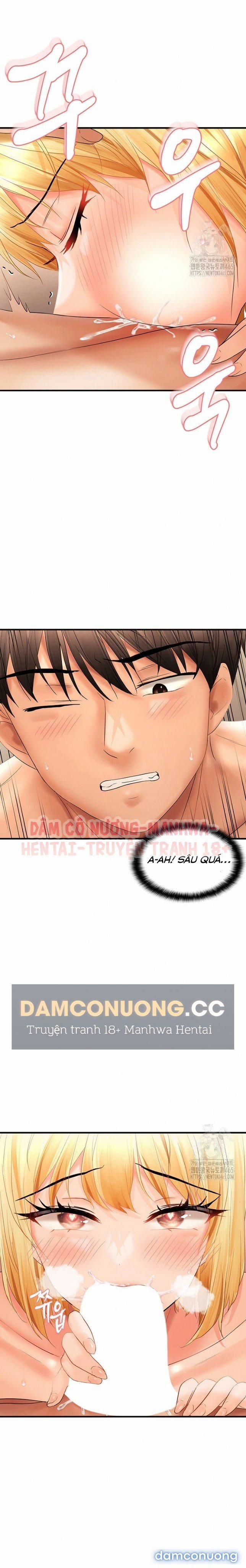 đọc truyện Giáo Huấn Lại Con Điếm Xấc Láo Qua Ứng Dụng Rancha Chương 20 ảnh 14 tại Thiên Thai Truyện