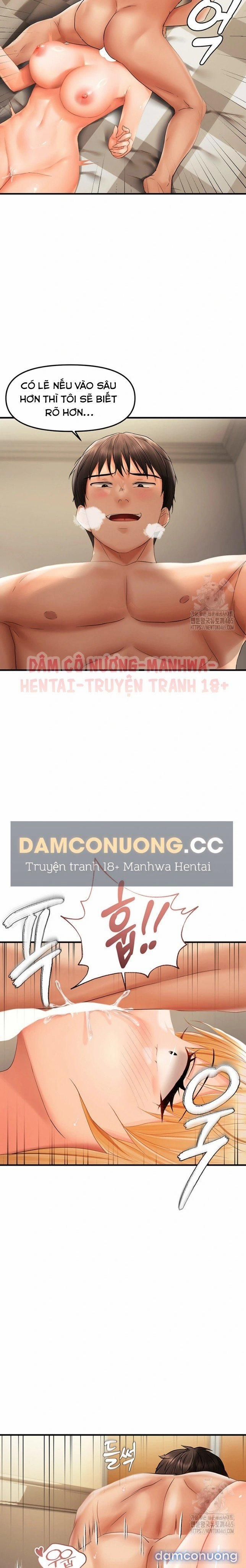 đọc truyện Giáo Huấn Lại Con Điếm Xấc Láo Qua Ứng Dụng Rancha Chương 20 ảnh 17 tại Thiên Thai Truyện