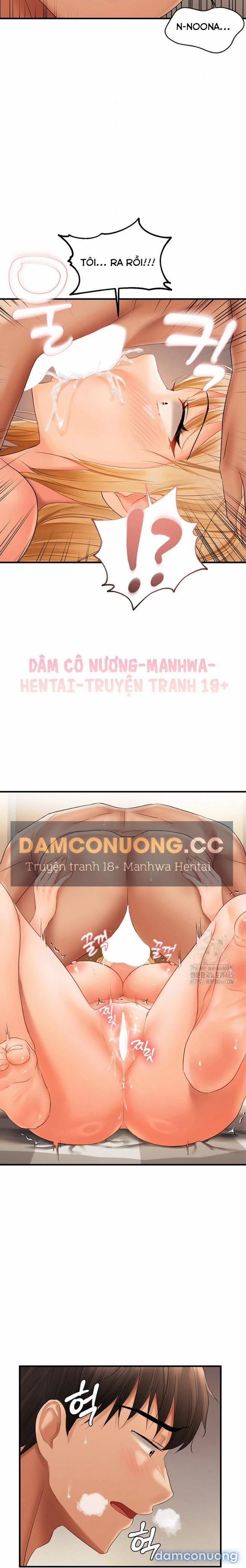 đọc truyện Giáo Huấn Lại Con Điếm Xấc Láo Qua Ứng Dụng Rancha Chương 20 ảnh 20 tại Thiên Thai Truyện