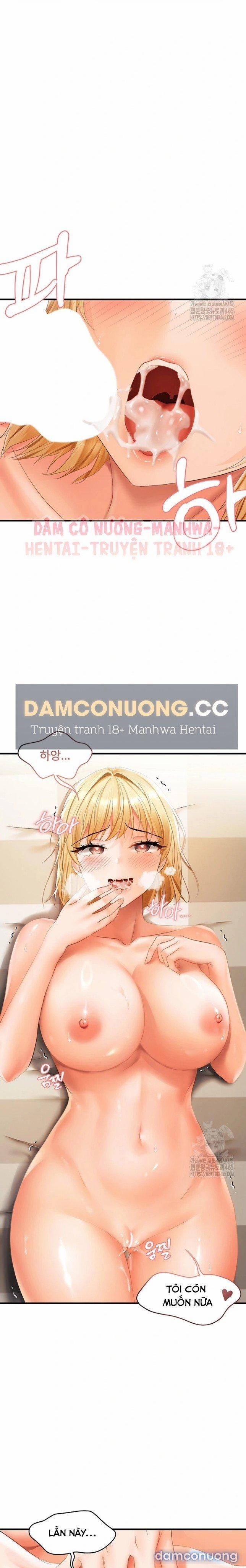 đọc truyện Giáo Huấn Lại Con Điếm Xấc Láo Qua Ứng Dụng Rancha Chương 20 ảnh 21 tại Thiên Thai Truyện