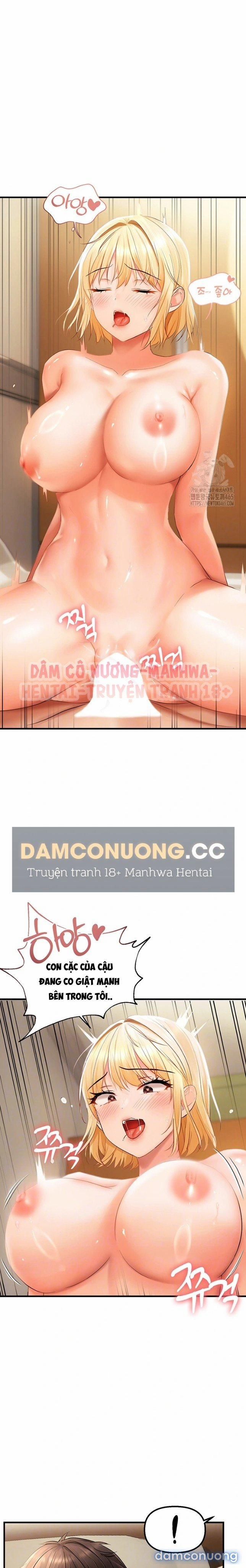 đọc truyện Giáo Huấn Lại Con Điếm Xấc Láo Qua Ứng Dụng Rancha Chương 20 ảnh 5 tại Thiên Thai Truyện