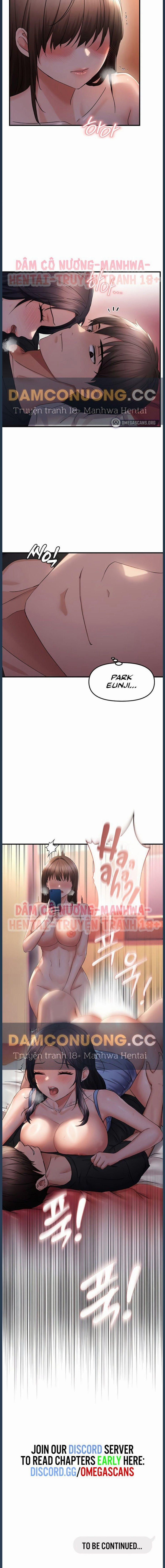 đọc truyện Giáo Huấn Lại Con Điếm Xấc Láo Qua Ứng Dụng Rancha Chương 31 ảnh 6 tại Thiên Thai Truyện