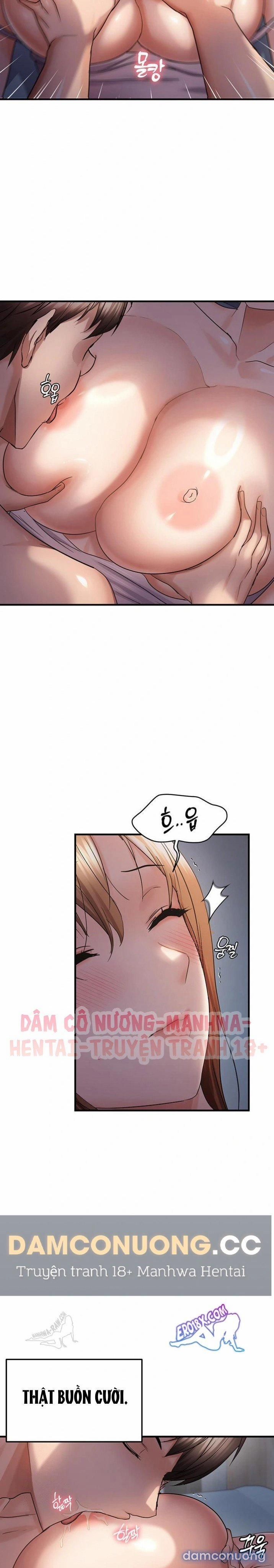 đọc truyện Giáo Huấn Lại Con Điếm Xấc Láo Qua Ứng Dụng Rancha Chương 47 ảnh 20 tại Thiên Thai Truyện