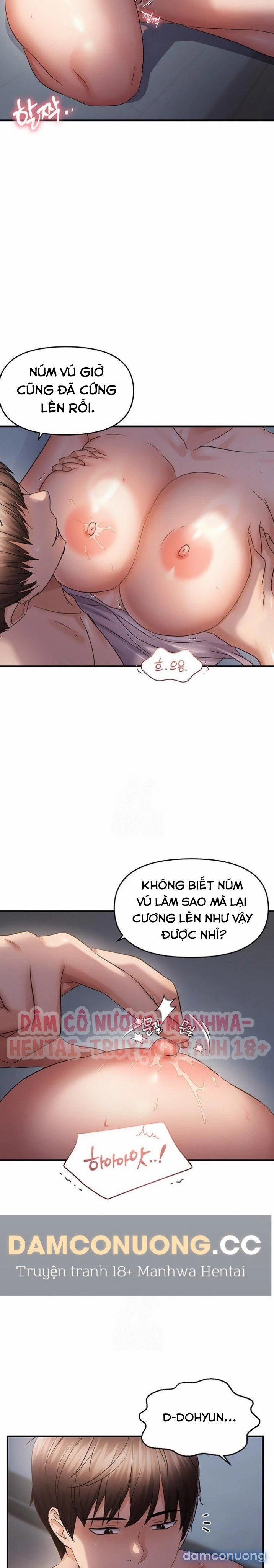 đọc truyện Giáo Huấn Lại Con Điếm Xấc Láo Qua Ứng Dụng Rancha Chương 47 ảnh 22 tại Thiên Thai Truyện