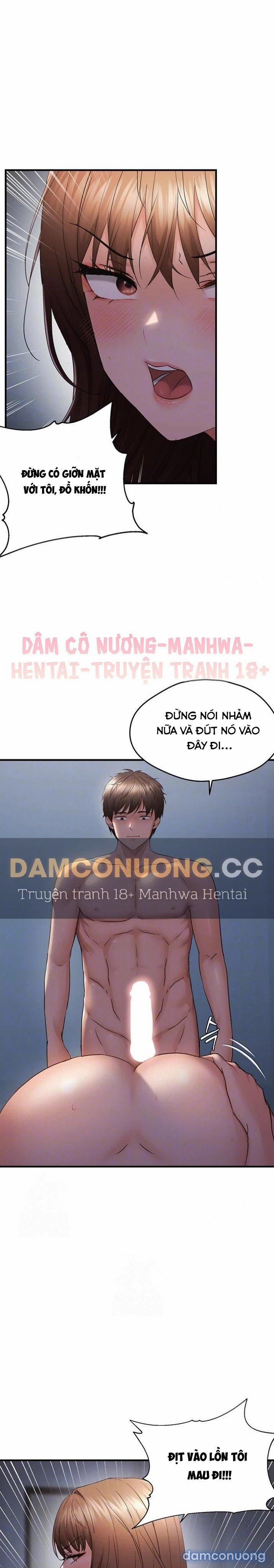 đọc truyện Giáo Huấn Lại Con Điếm Xấc Láo Qua Ứng Dụng Rancha Chương 47 ảnh 6 tại Thiên Thai Truyện