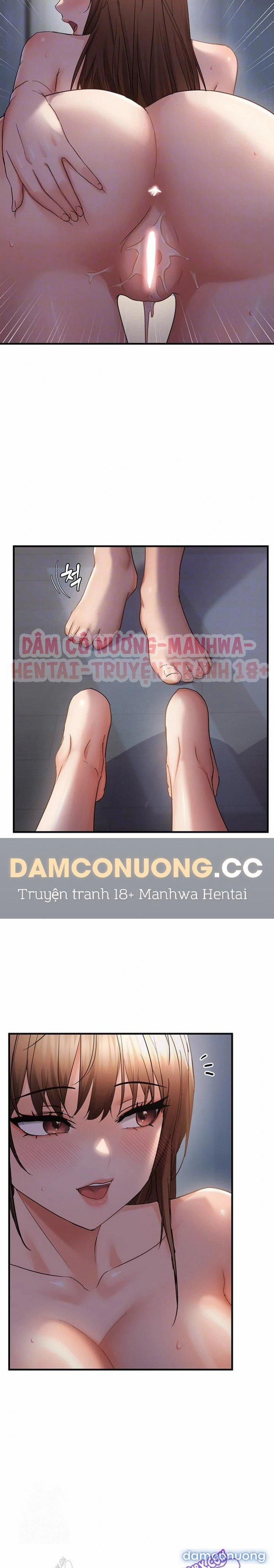 đọc truyện Giáo Huấn Lại Con Điếm Xấc Láo Qua Ứng Dụng Rancha Chương 47 ảnh 7 tại Thiên Thai Truyện