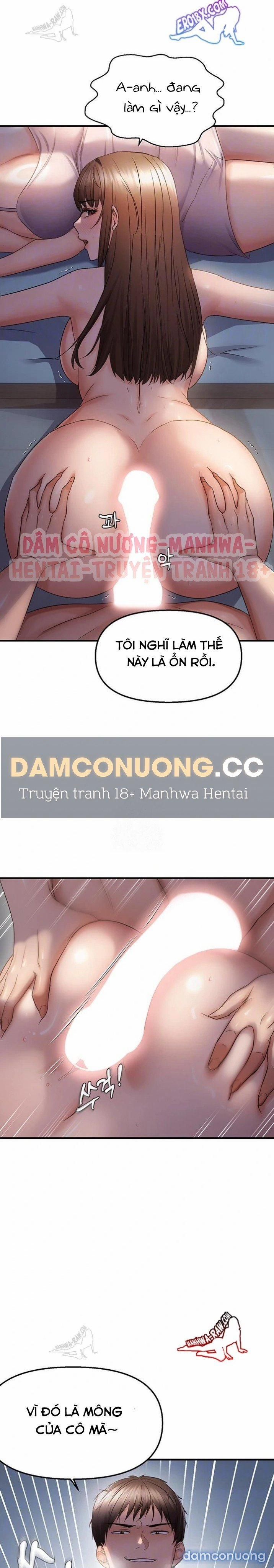 đọc truyện Giáo Huấn Lại Con Điếm Xấc Láo Qua Ứng Dụng Rancha Chương 47 ảnh 9 tại Thiên Thai Truyện