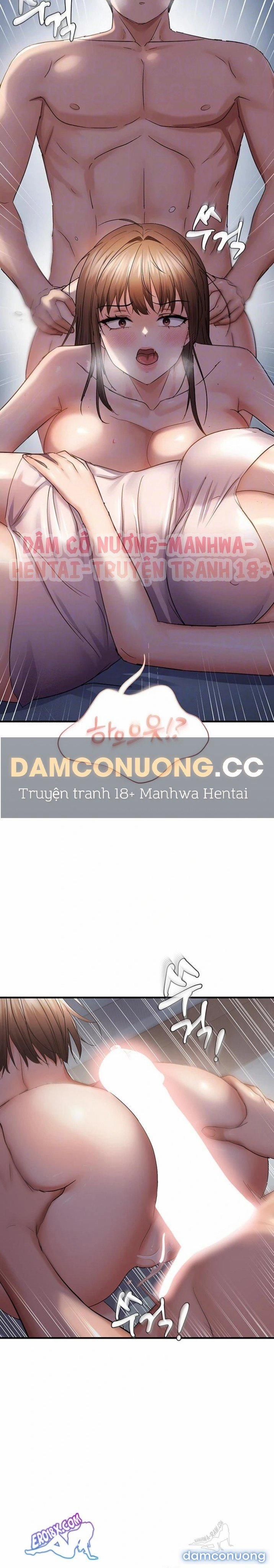 đọc truyện Giáo Huấn Lại Con Điếm Xấc Láo Qua Ứng Dụng Rancha Chương 47 ảnh 10 tại Thiên Thai Truyện