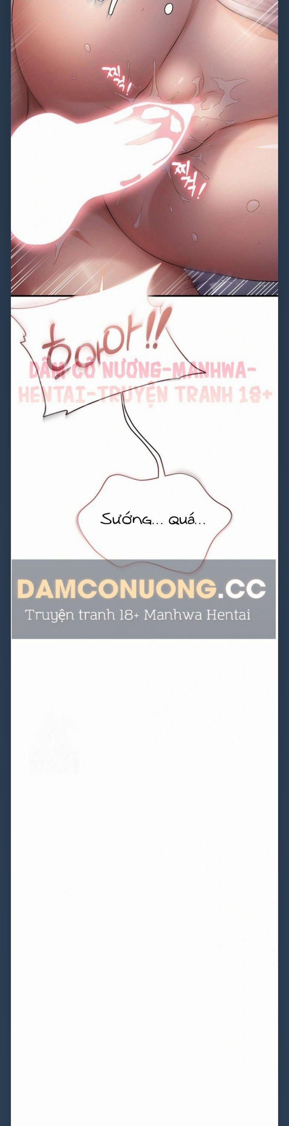 đọc truyện Giáo Huấn Lại Con Điếm Xấc Láo Qua Ứng Dụng Rancha Chương 49 ảnh 6 tại Thiên Thai Truyện