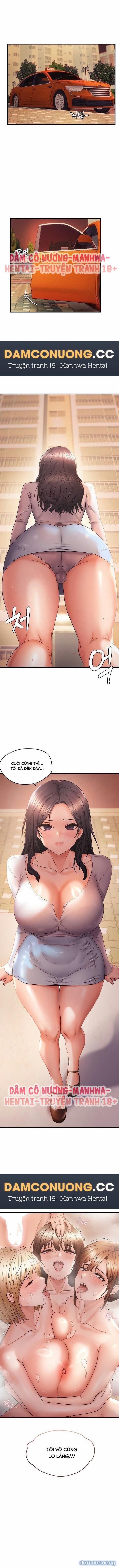 đọc truyện Giáo Huấn Lại Con Điếm Xấc Láo Qua Ứng Dụng Rancha Chương 56 ảnh 2 tại Thiên Thai Truyện