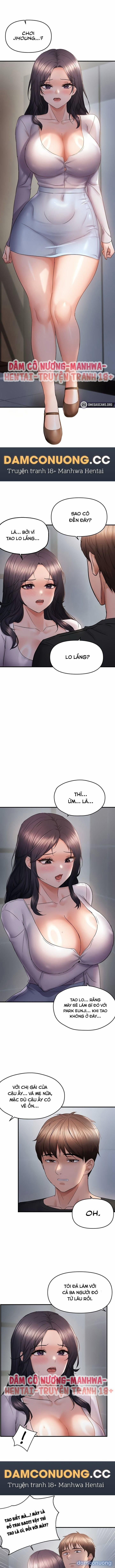 đọc truyện Giáo Huấn Lại Con Điếm Xấc Láo Qua Ứng Dụng Rancha Chương 56 ảnh 6 tại Thiên Thai Truyện