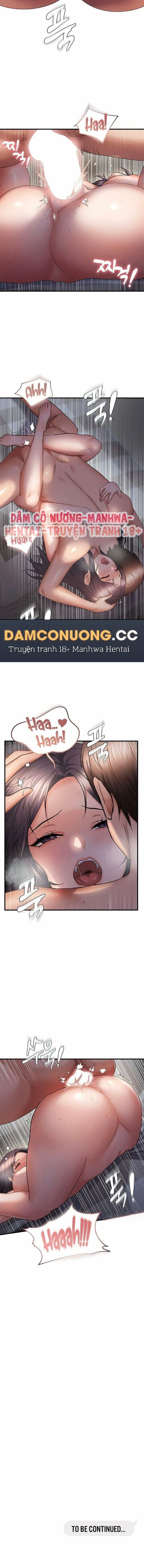 đọc truyện Giáo Huấn Lại Con Điếm Xấc Láo Qua Ứng Dụng Rancha Chương 56 ảnh 10 tại Thiên Thai Truyện