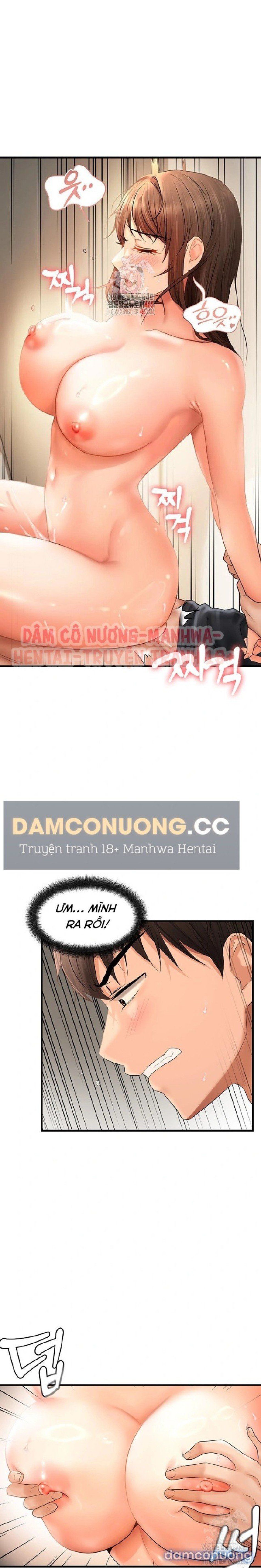 đọc truyện Giáo Huấn Lại Con Điếm Xấc Láo Qua Ứng Dụng Ranchat Chương 20 ảnh 2 tại Thiên Thai Truyện
