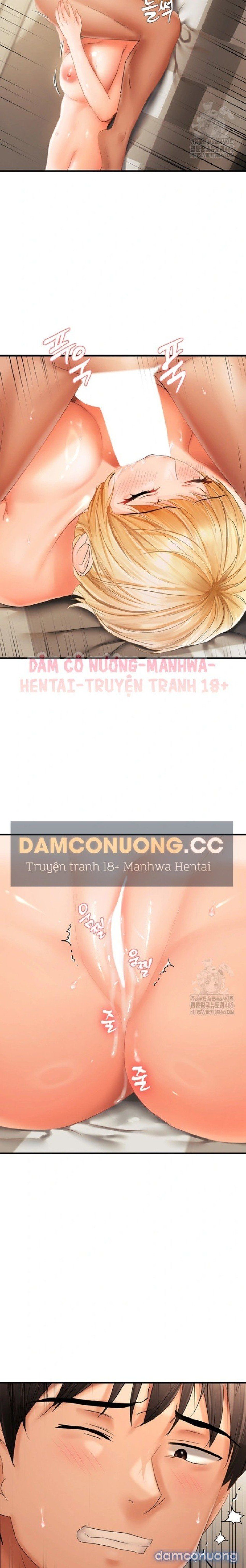 đọc truyện Giáo Huấn Lại Con Điếm Xấc Láo Qua Ứng Dụng Ranchat Chương 20 ảnh 19 tại Thiên Thai Truyện