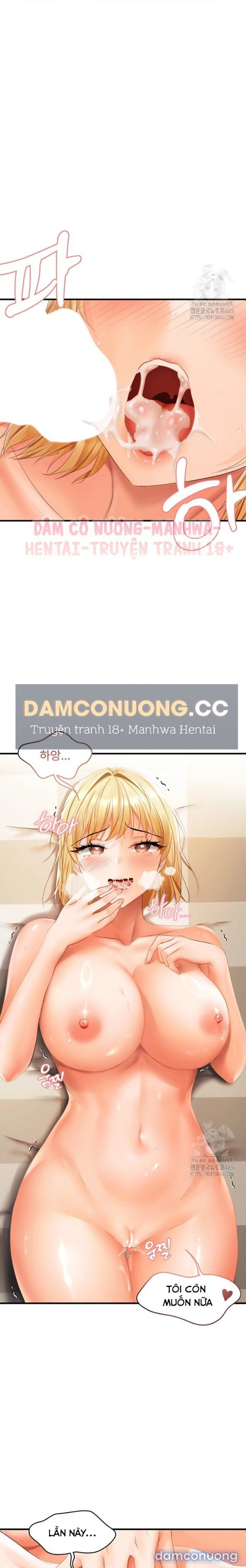 đọc truyện Giáo Huấn Lại Con Điếm Xấc Láo Qua Ứng Dụng Ranchat Chương 20 ảnh 21 tại Thiên Thai Truyện
