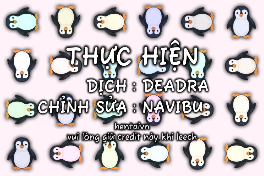 đọc truyện Giáo Huấn Mang Thai Của Tên Bố Dượng Dơ Bẩn Chương 5 ảnh 3 tại Thiên Thai Truyện