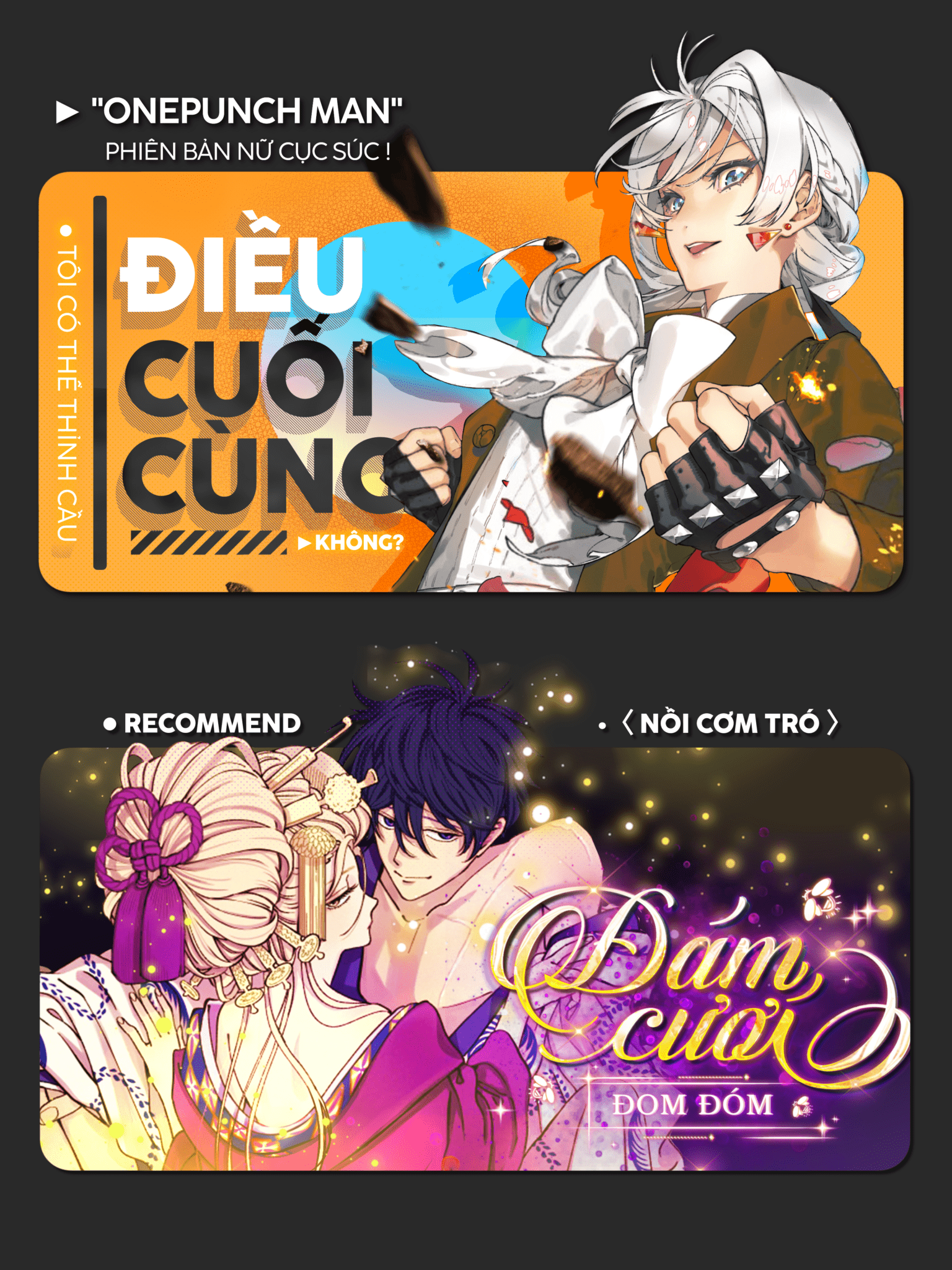 đọc truyện Giáo Huấn Sau Giờ Học Chương 1.1 ảnh 16 tại Giả Dược