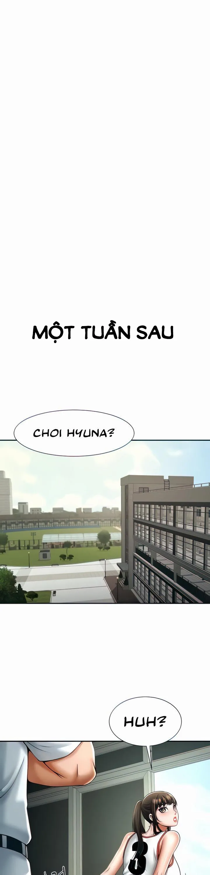 đọc truyện Giao Kèo Ma Quỷ Chương 10 ảnh 19 tại Giả Dược