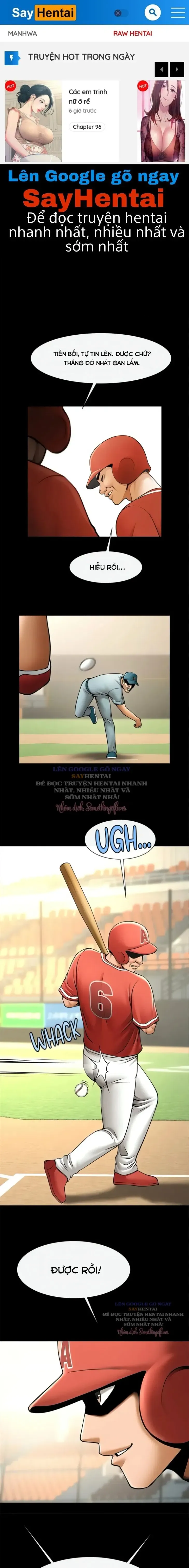 đọc truyện Giao Kèo Ma Quỷ Chương 104 ảnh 2 tại Thiên Thai Truyện