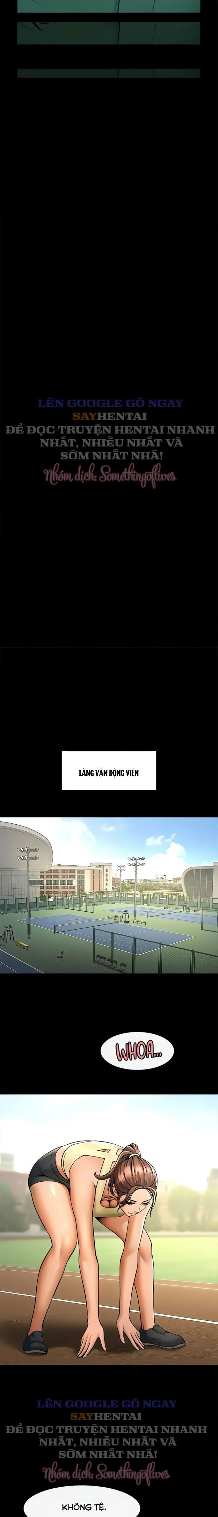 đọc truyện Giao Kèo Ma Quỷ Chương 104 ảnh 21 tại Thiên Thai Truyện