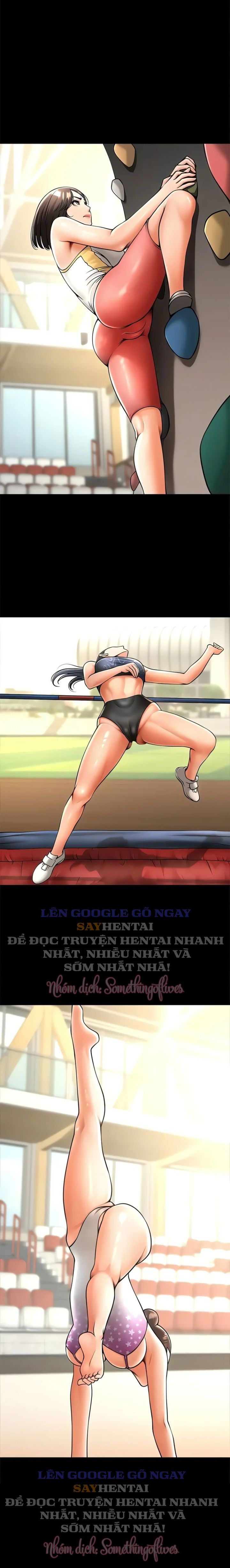 đọc truyện Giao Kèo Ma Quỷ Chương 104 ảnh 24 tại Thiên Thai Truyện