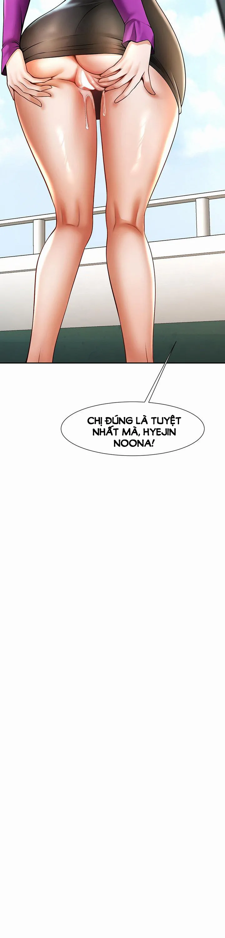 đọc truyện Giao Kèo Ma Quỷ Chương 11 ảnh 27 tại Giả Dược