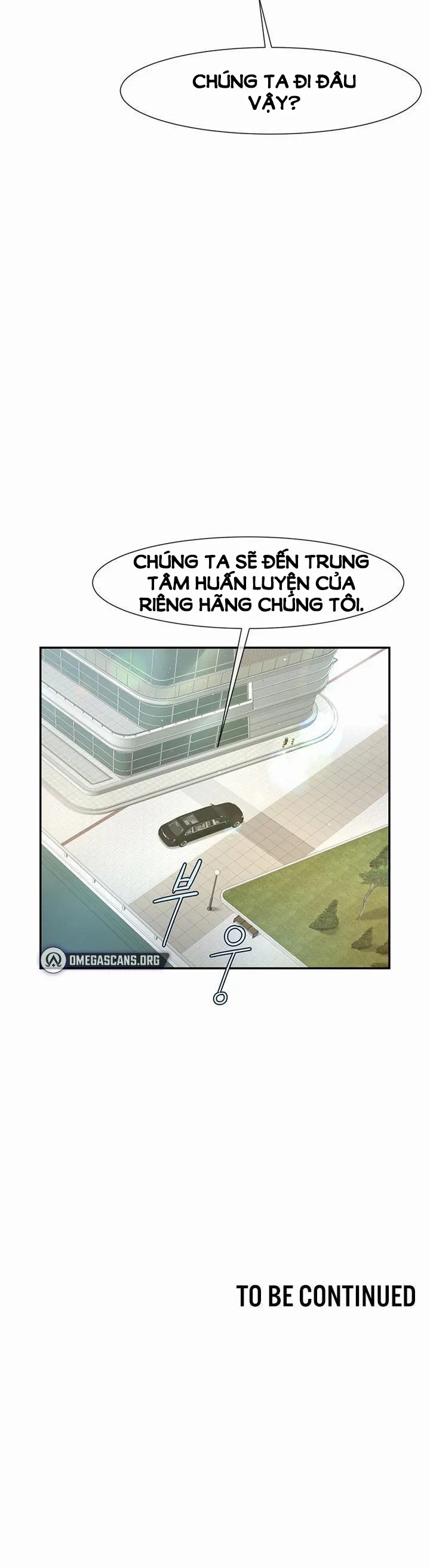 đọc truyện Giao Kèo Ma Quỷ Chương 11 ảnh 57 tại Giả Dược
