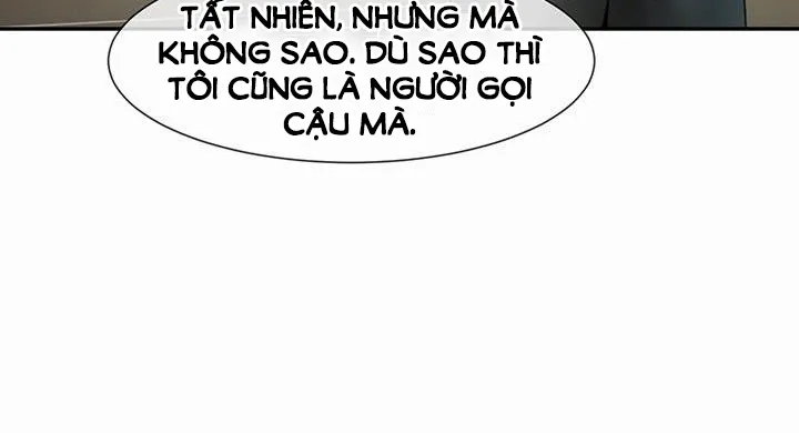 đọc truyện Giao Kèo Ma Quỷ Chương 12 ảnh 35 tại Giả Dược