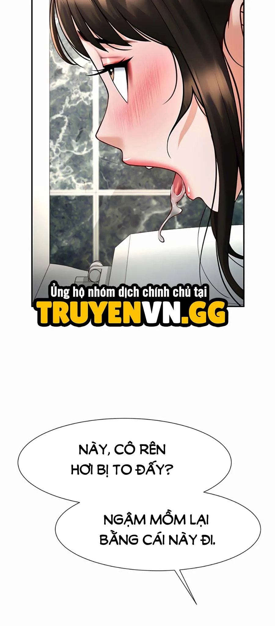 đọc truyện Giao Kèo Ma Quỷ Chương 13 ảnh 27 tại Thiên Thai Truyện