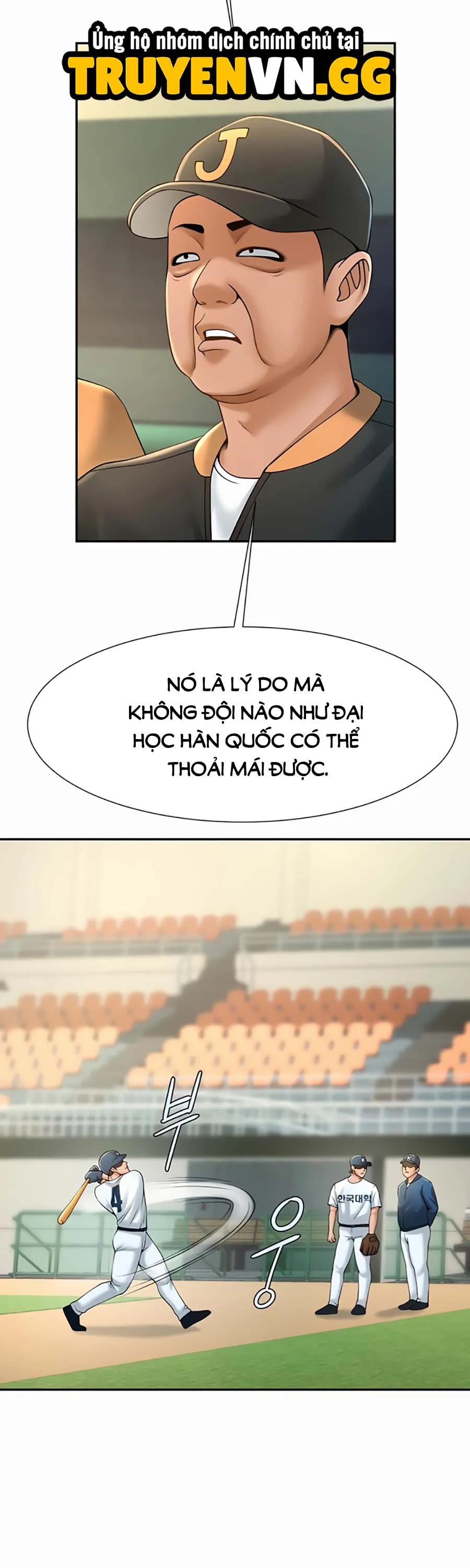 đọc truyện Giao Kèo Ma Quỷ Chương 13 ảnh 52 tại Thiên Thai Truyện