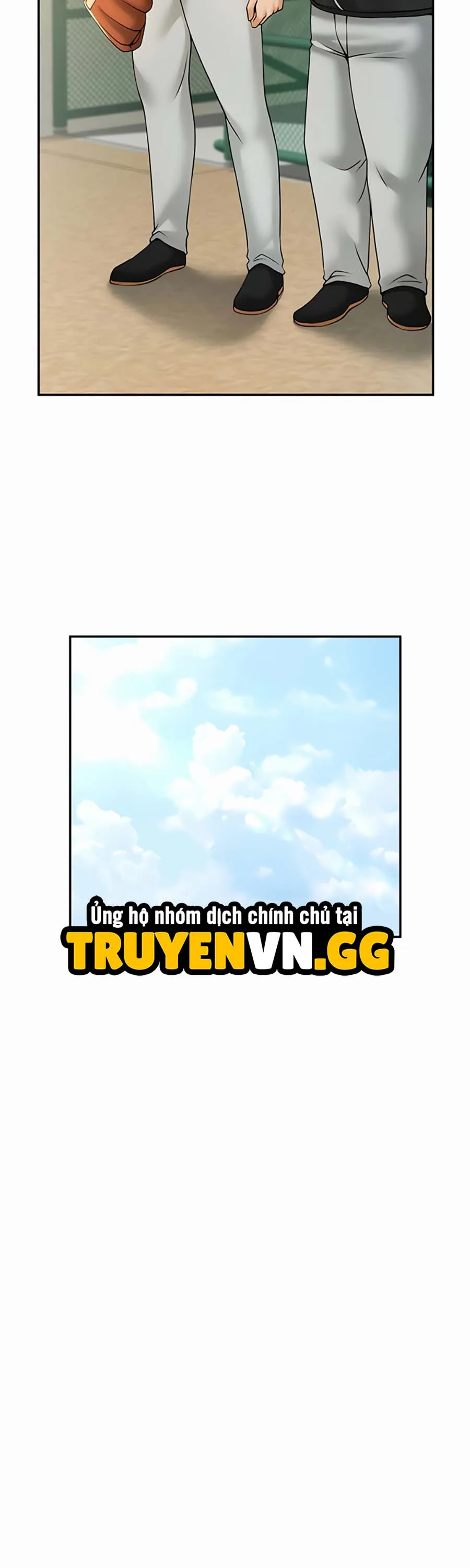 đọc truyện Giao Kèo Ma Quỷ Chương 13 ảnh 54 tại Thiên Thai Truyện