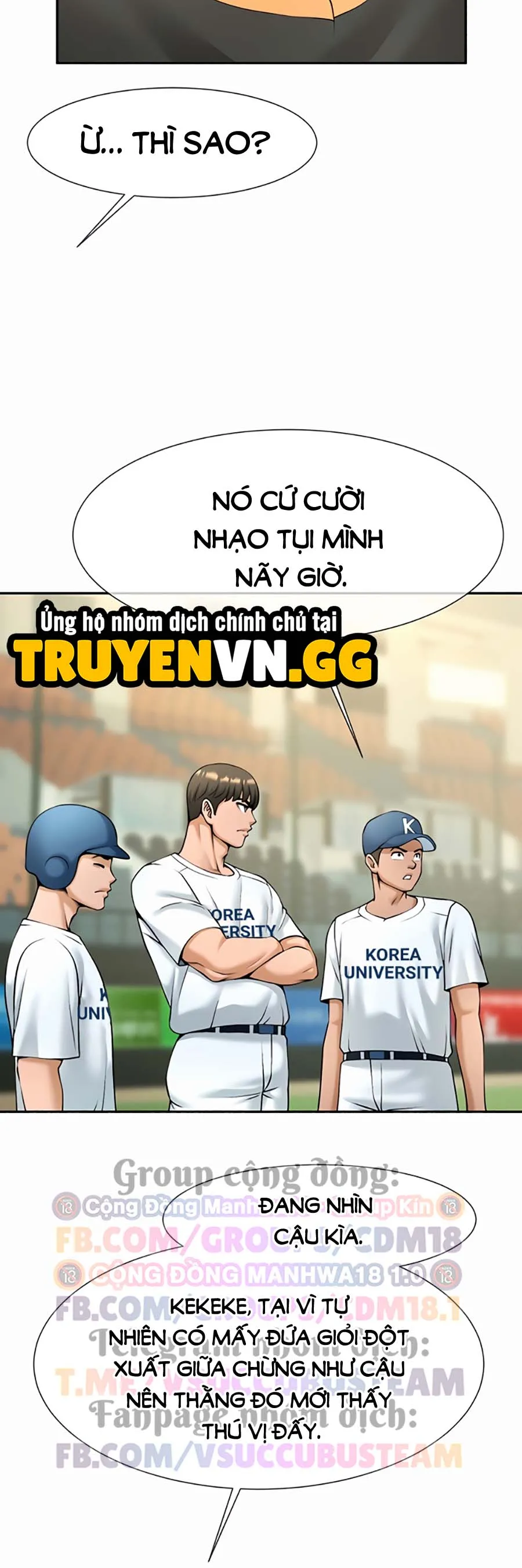 đọc truyện Giao Kèo Ma Quỷ Chương 13 ảnh 57 tại Thiên Thai Truyện