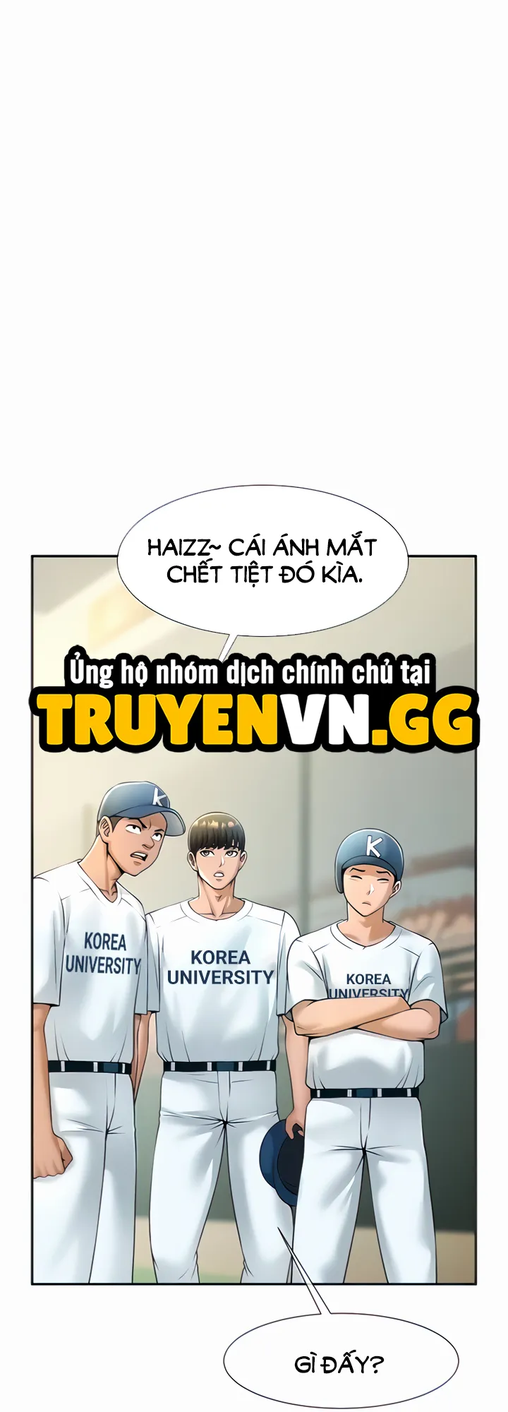 đọc truyện Giao Kèo Ma Quỷ Chương 14 ảnh 14 tại Giả Dược