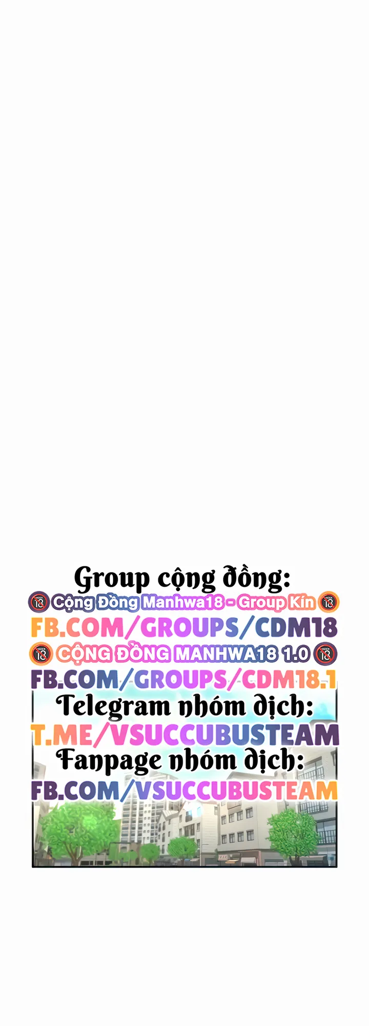 đọc truyện Giao Kèo Ma Quỷ Chương 14 ảnh 4 tại Giả Dược