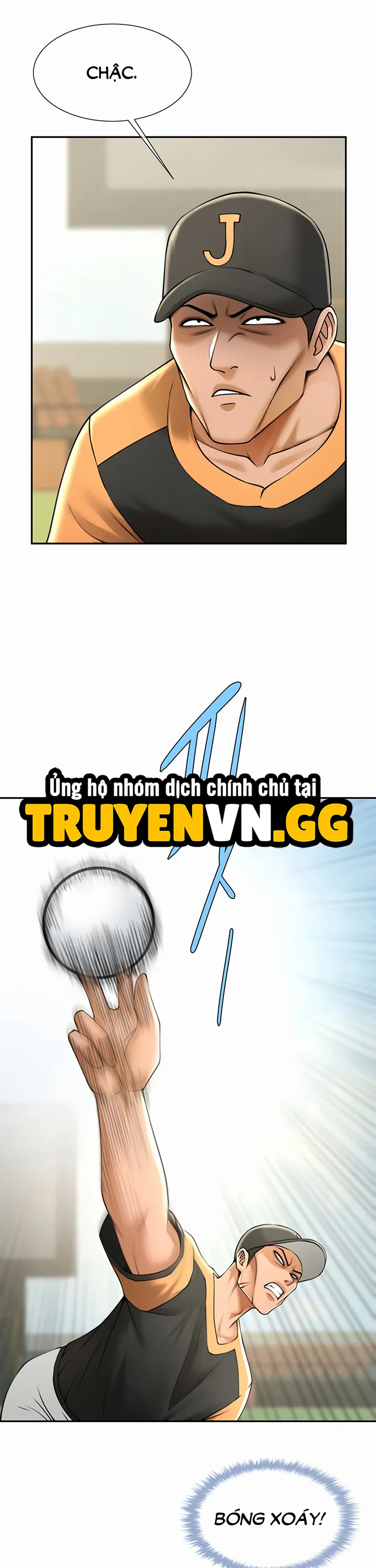 đọc truyện Giao Kèo Ma Quỷ Chương 14 ảnh 41 tại Giả Dược