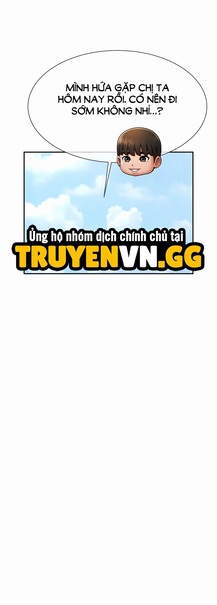 đọc truyện Giao Kèo Ma Quỷ Chương 14 ảnh 46 tại Giả Dược