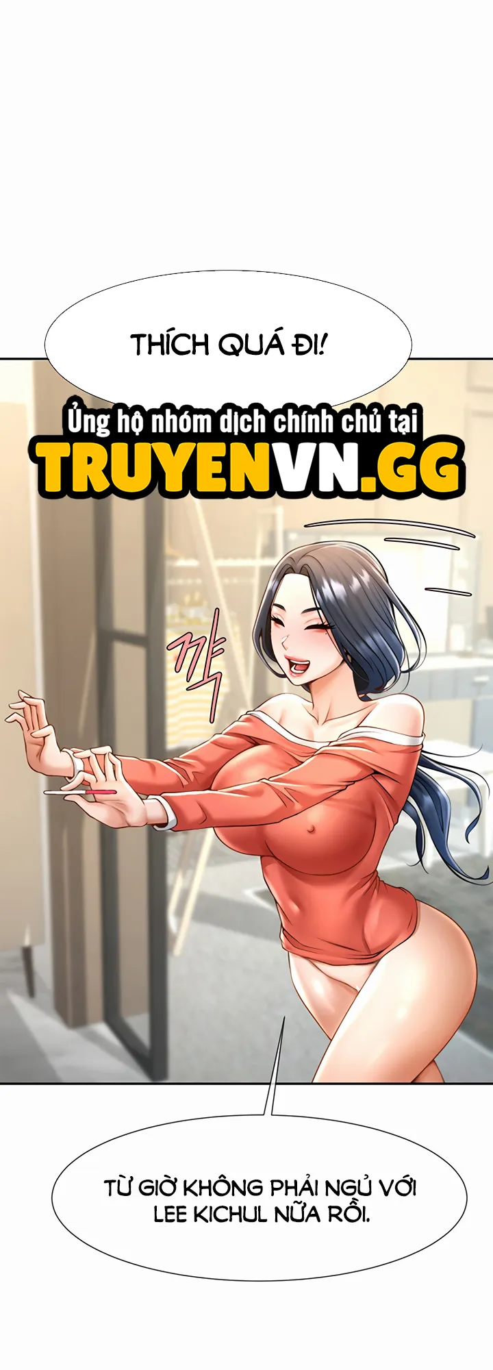 đọc truyện Giao Kèo Ma Quỷ Chương 14 ảnh 49 tại Giả Dược