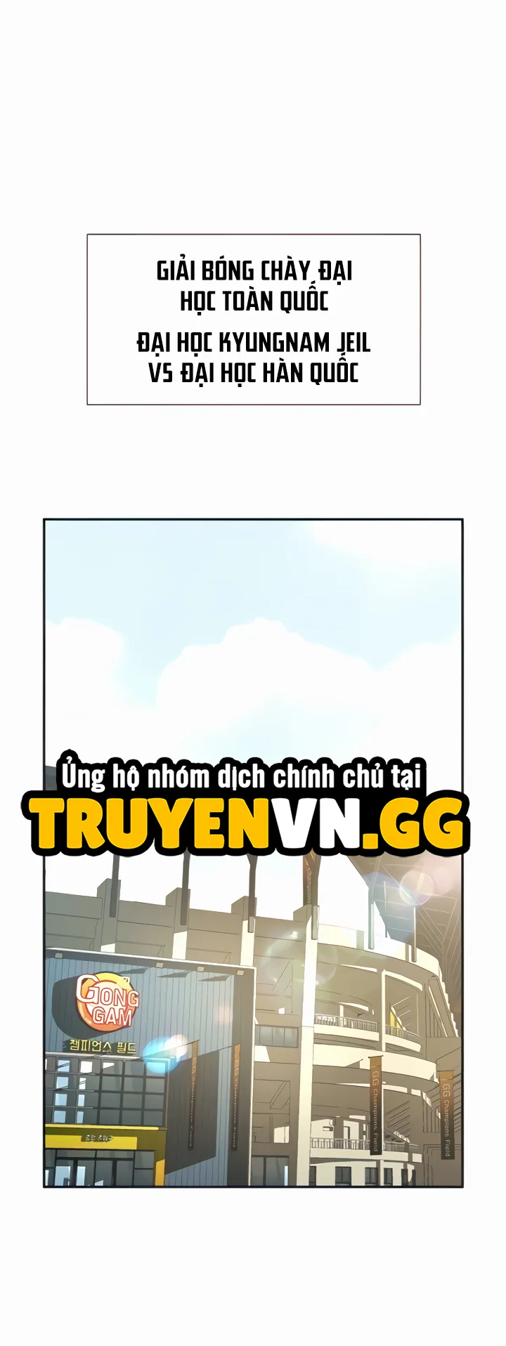 đọc truyện Giao Kèo Ma Quỷ Chương 14 ảnh 9 tại Giả Dược