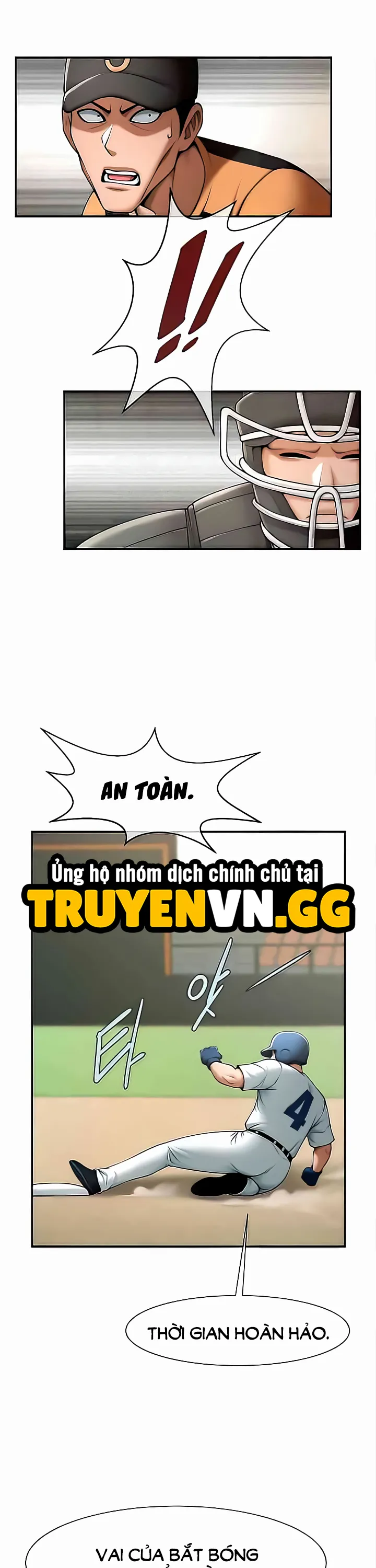 đọc truyện Giao Kèo Ma Quỷ Chương 15 ảnh 22 tại Giả Dược