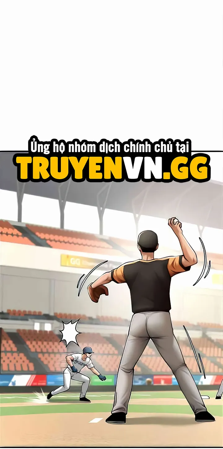 đọc truyện Giao Kèo Ma Quỷ Chương 15 ảnh 32 tại Giả Dược