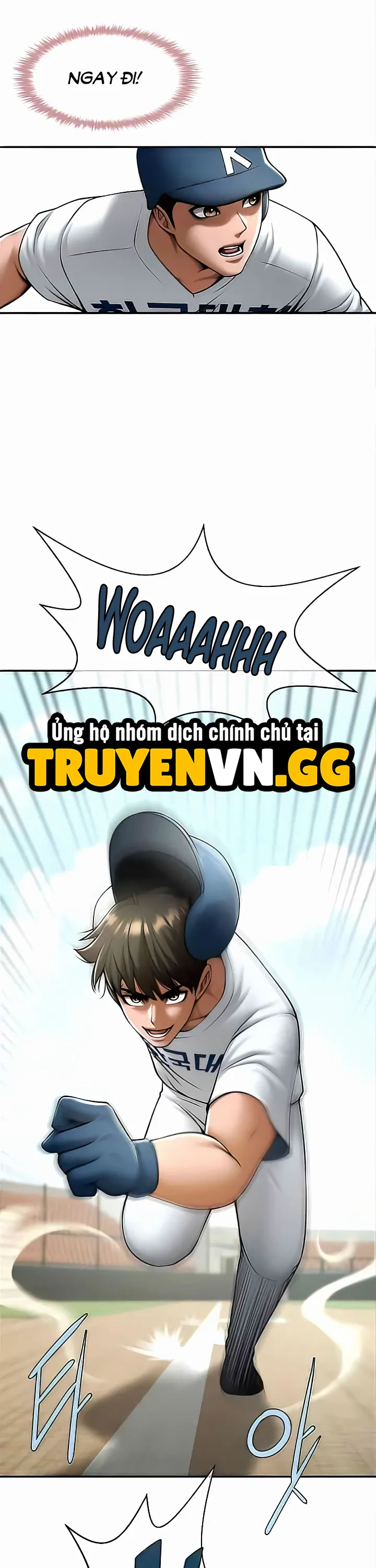 đọc truyện Giao Kèo Ma Quỷ Chương 15 ảnh 41 tại Giả Dược