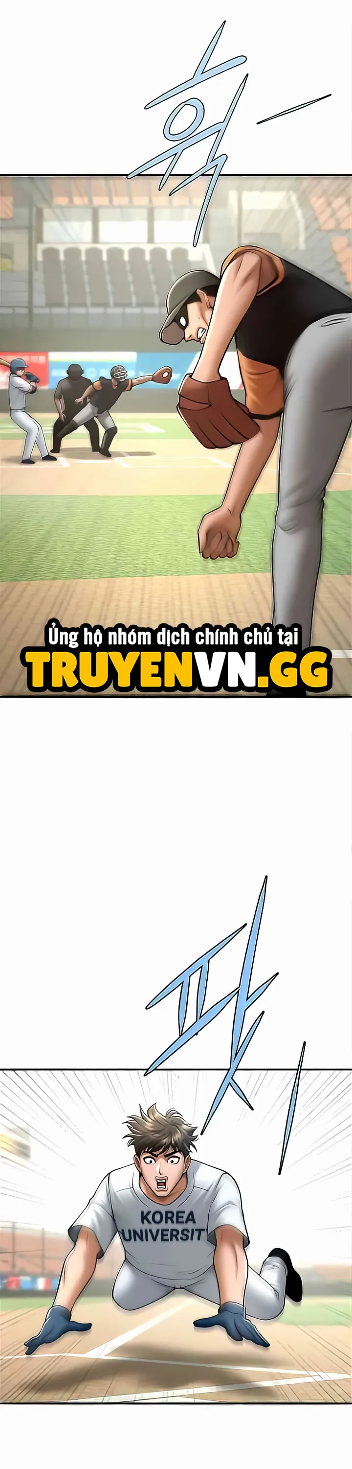 đọc truyện Giao Kèo Ma Quỷ Chương 15 ảnh 43 tại Giả Dược