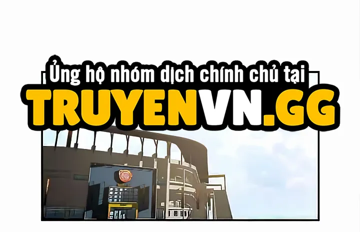 đọc truyện Giao Kèo Ma Quỷ Chương 15 ảnh 8 tại Giả Dược