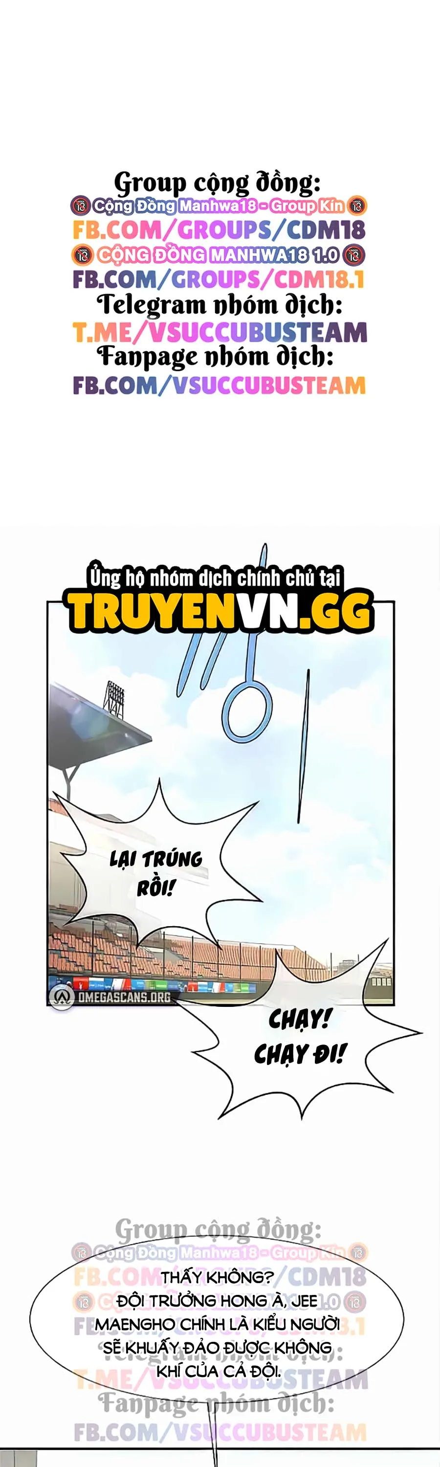 đọc truyện Giao Kèo Ma Quỷ Chương 16 ảnh 2 tại Giả Dược