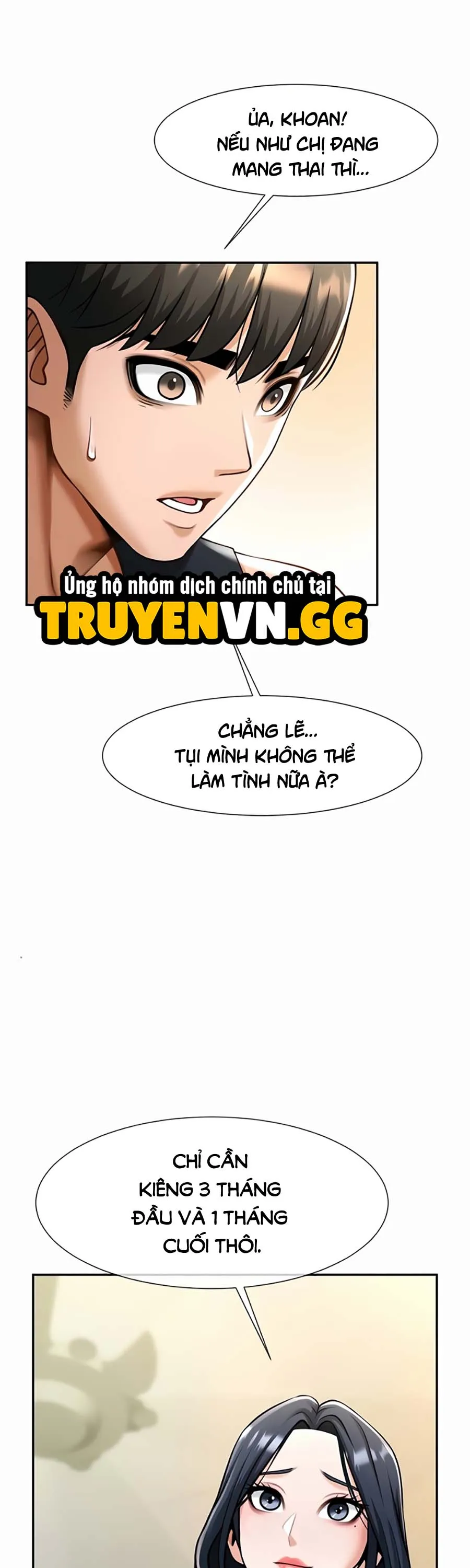 đọc truyện Giao Kèo Ma Quỷ Chương 16 ảnh 16 tại Giả Dược